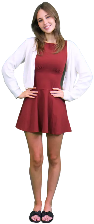 OptimizedImage,,,Optimized