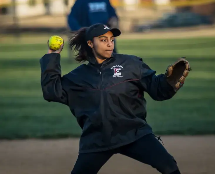 campus map,exp,image