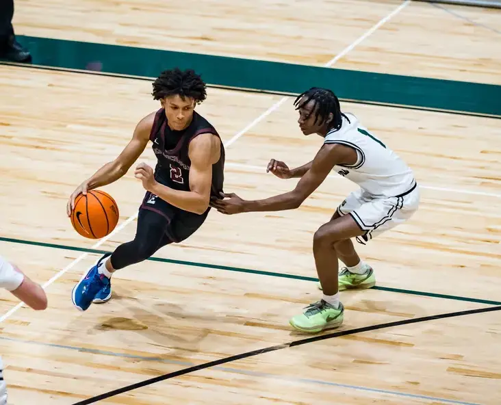 campus map,exp,image