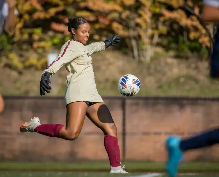 campus map,exp,image