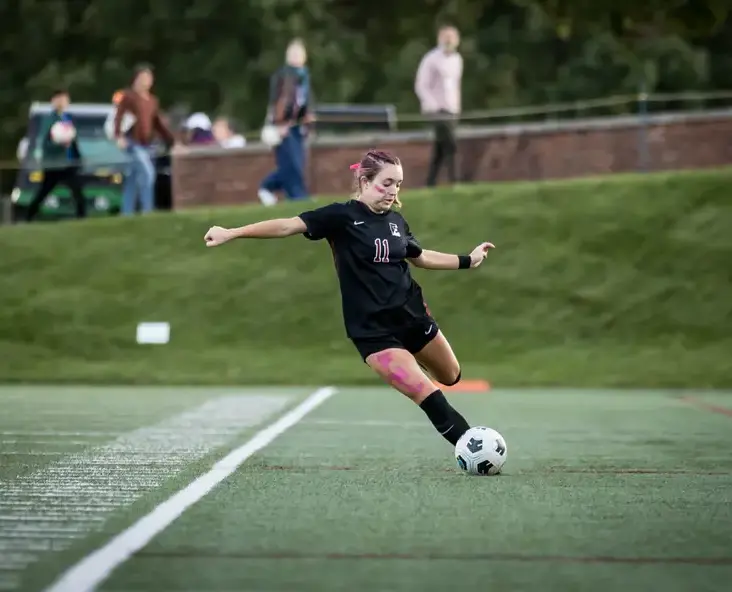 campus map,exp,image