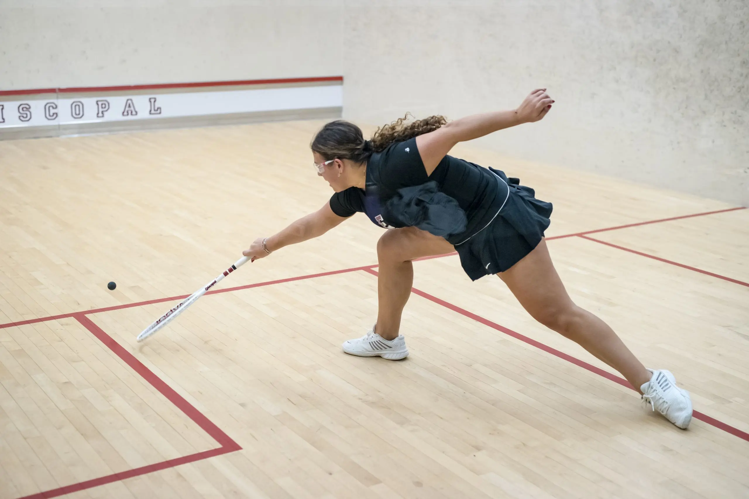 OptimizedImage,,,Optimized