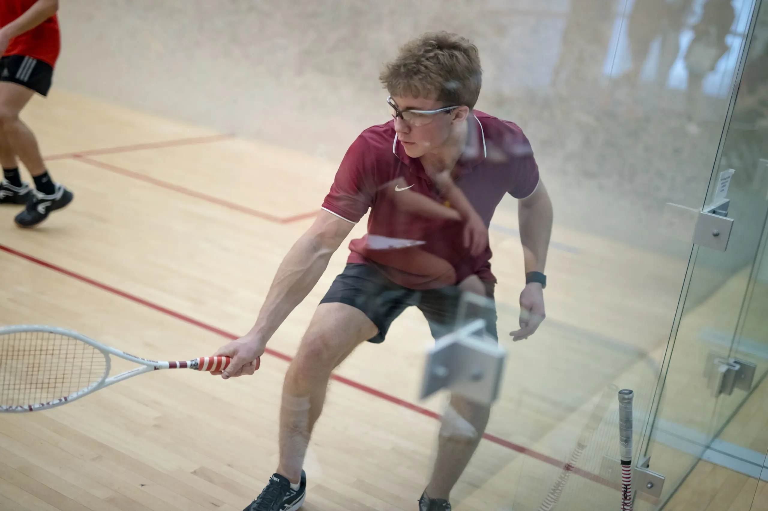 OptimizedImage,,,Optimized