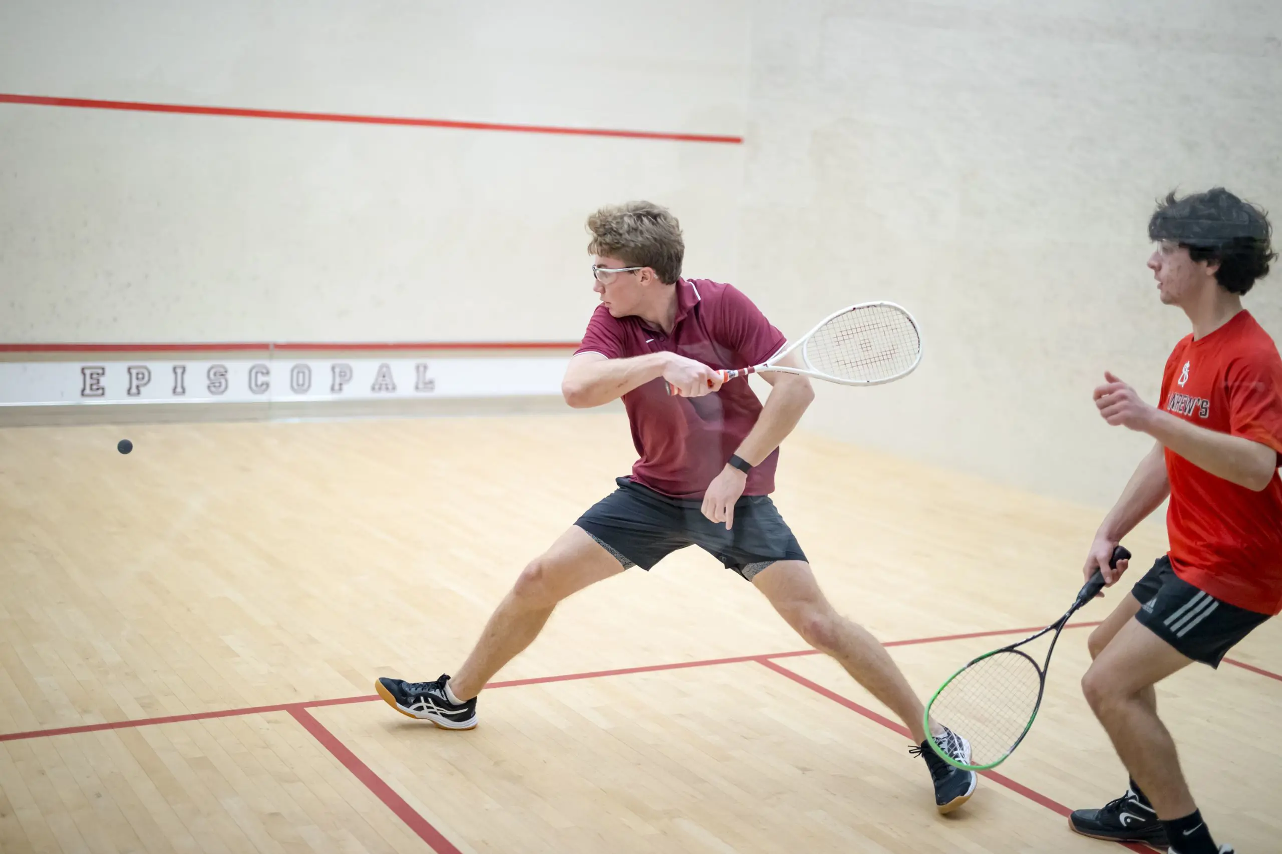 OptimizedImage,,,Optimized