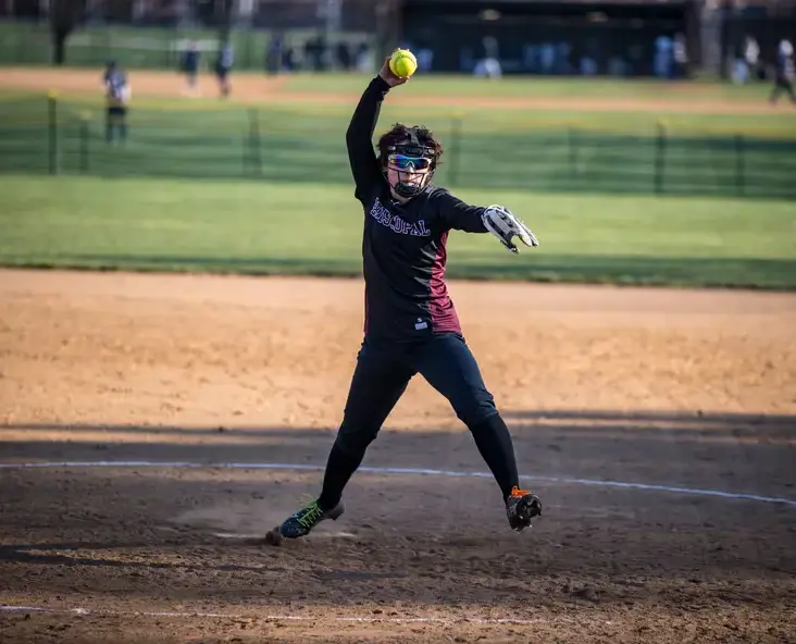 campus map,exp,image