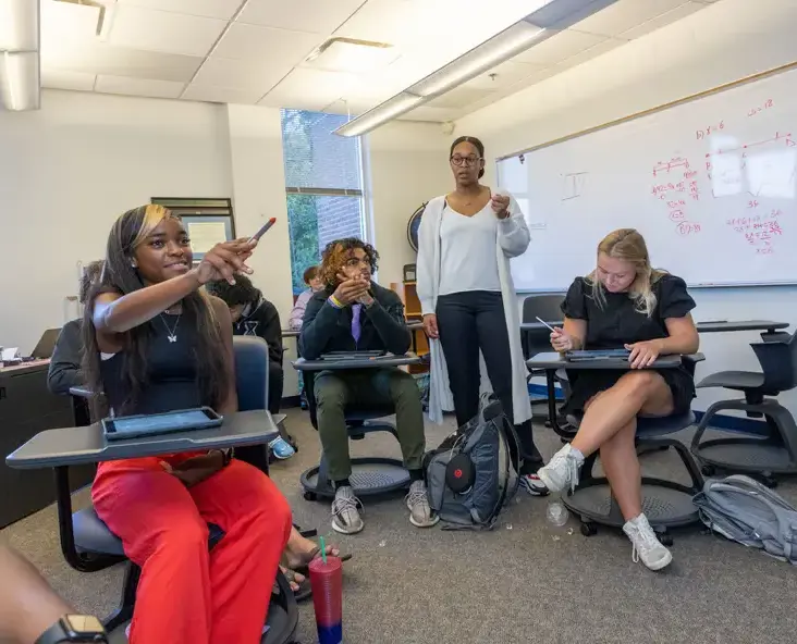 campus map,exp,image