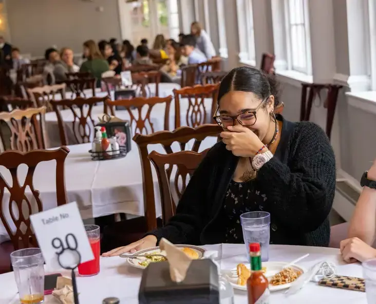 campus map,exp,image