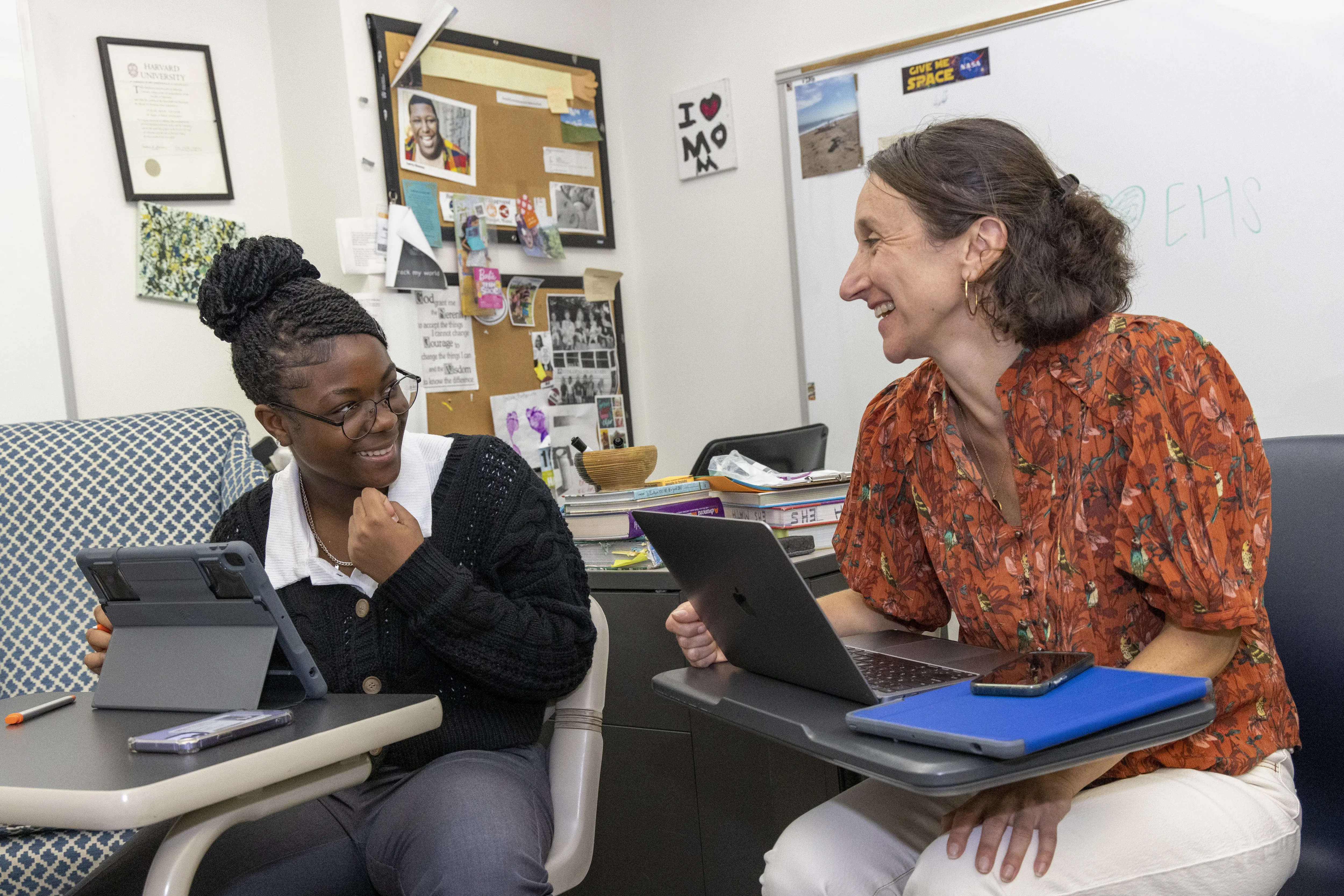  OptimizedImage,,,Optimized