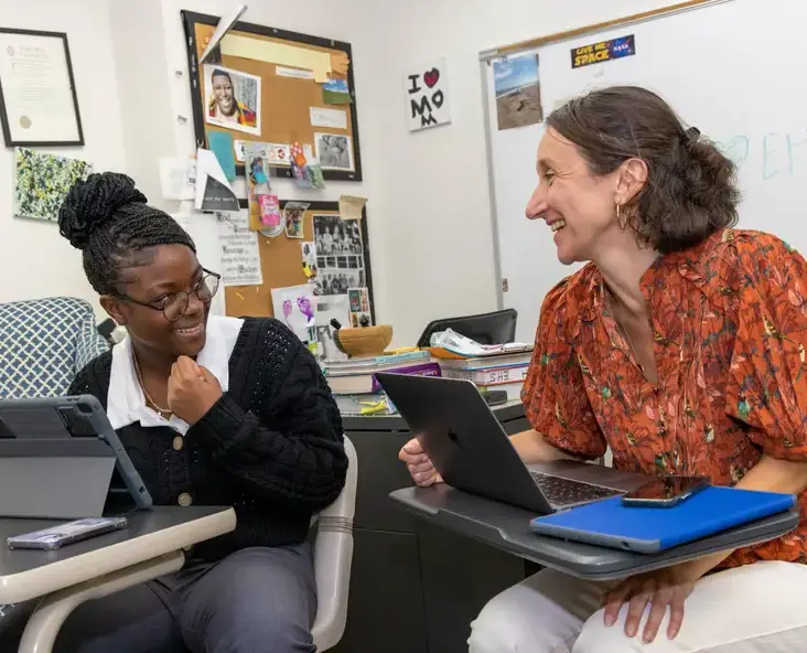 campus map,exp,image