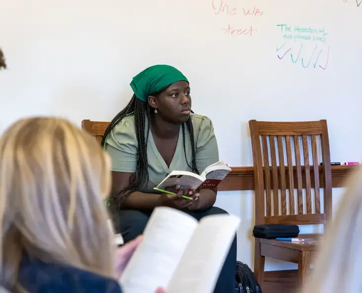 campus map,exp,image