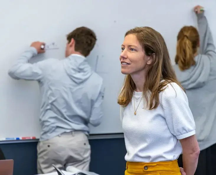 campus map,exp,image