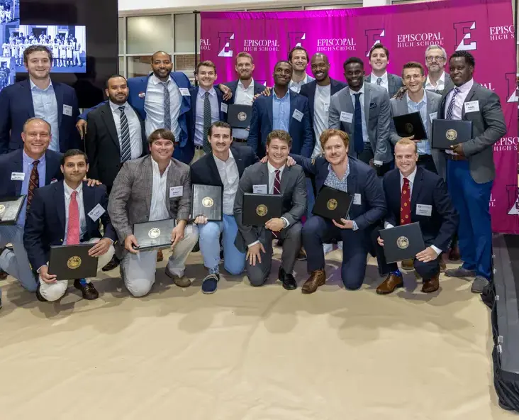 campus map,exp,image