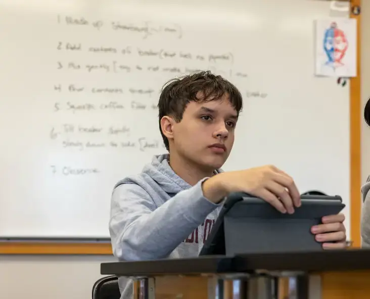 campus map,exp,image