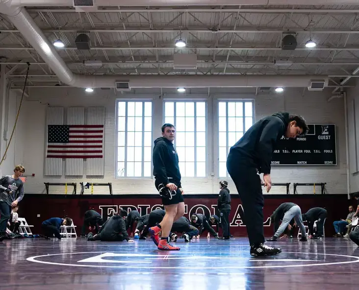 campus map,exp,image