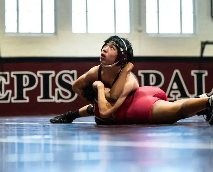 campus map,exp,image