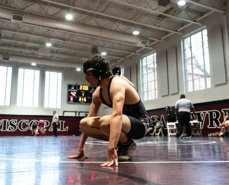 campus map,exp,image