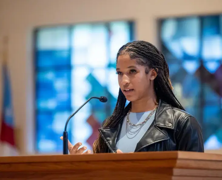 campus map,exp,image