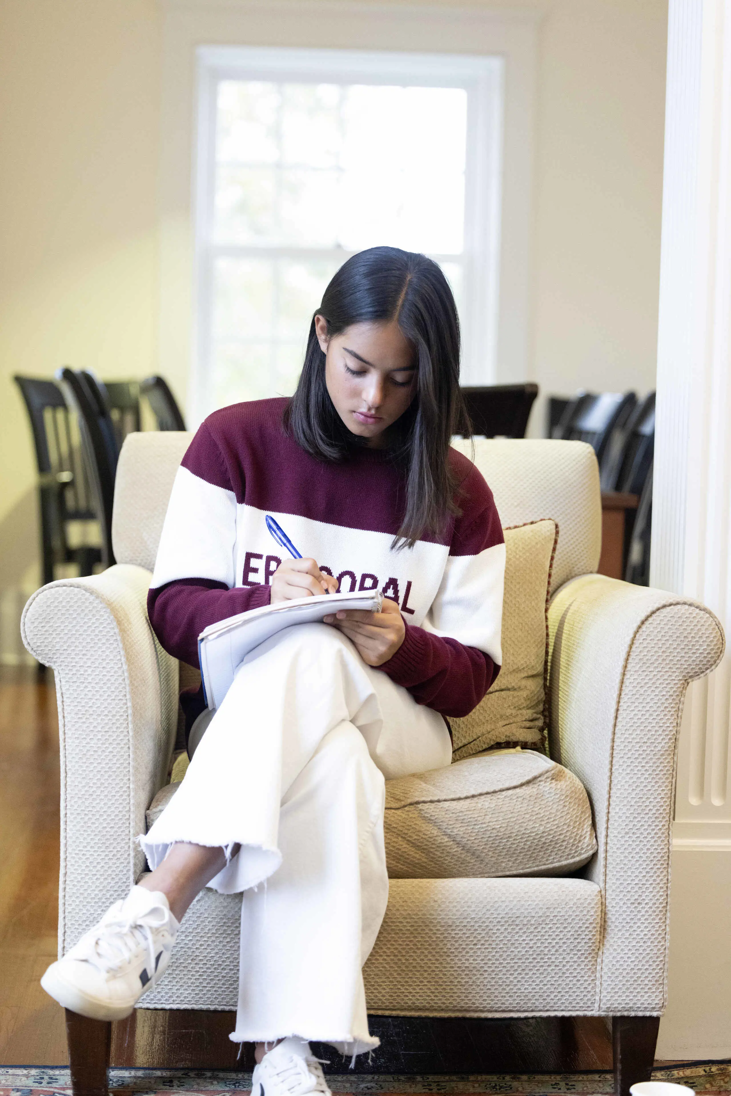  OptimizedImage,Optimized