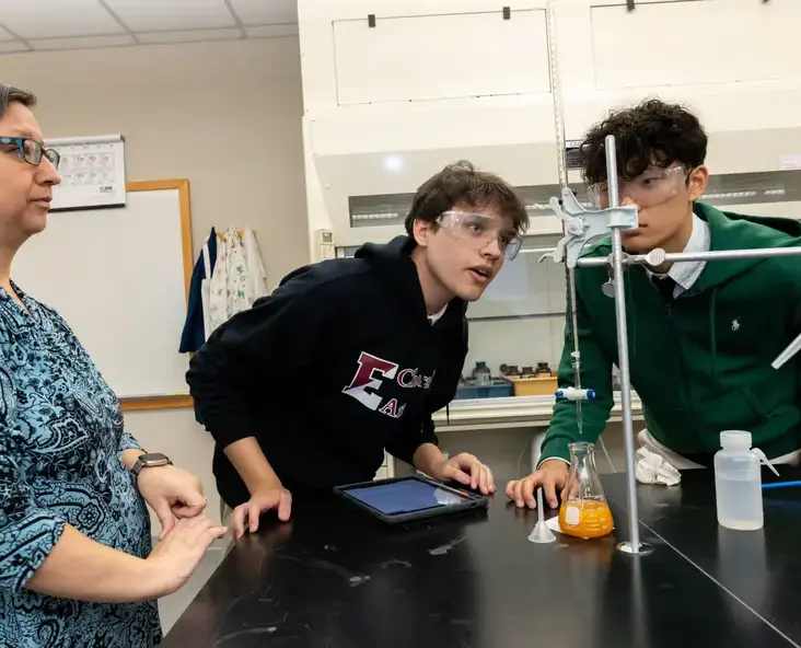 campus map,exp,image