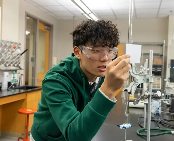 campus map,exp,image