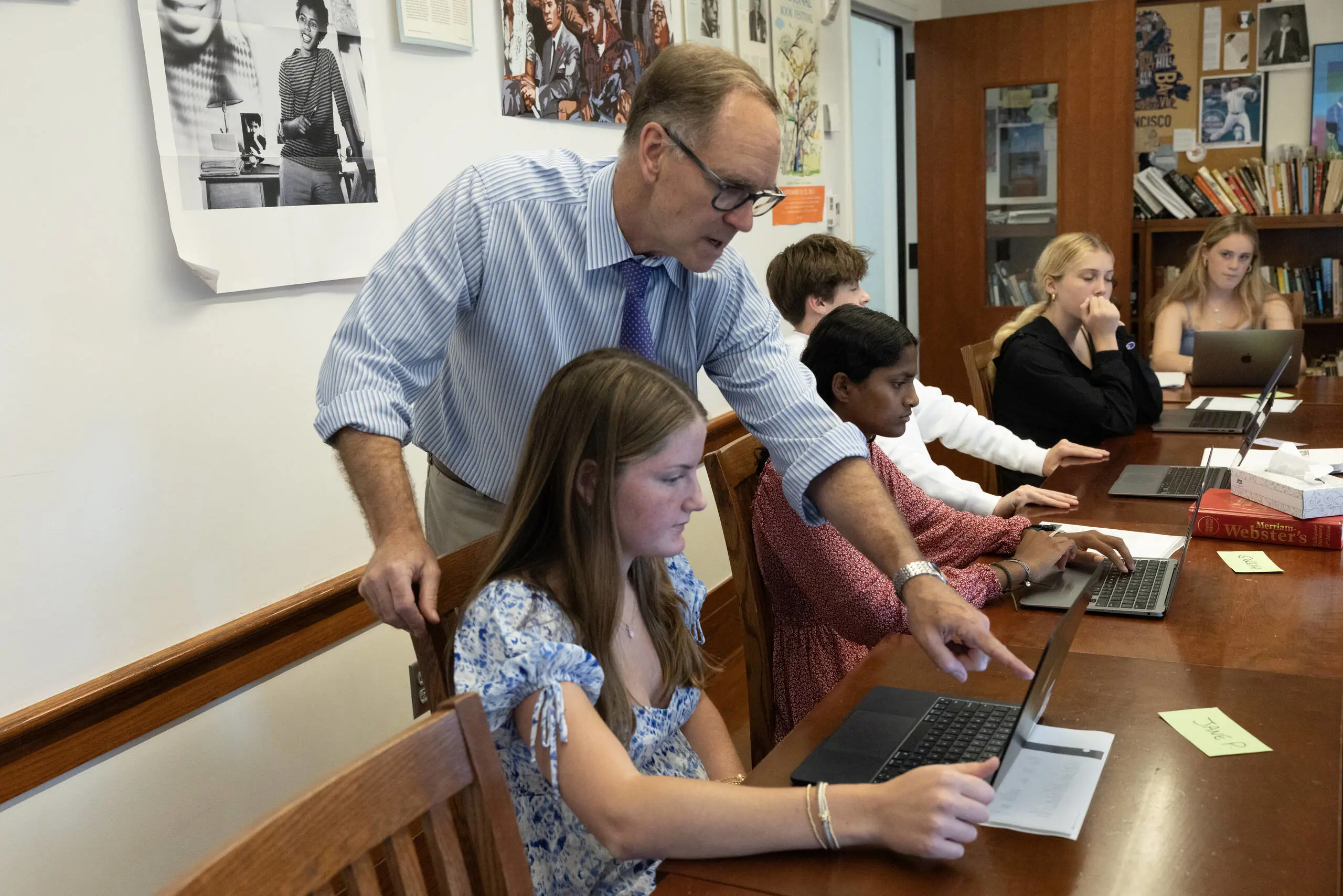  OptimizedImage,Optimized