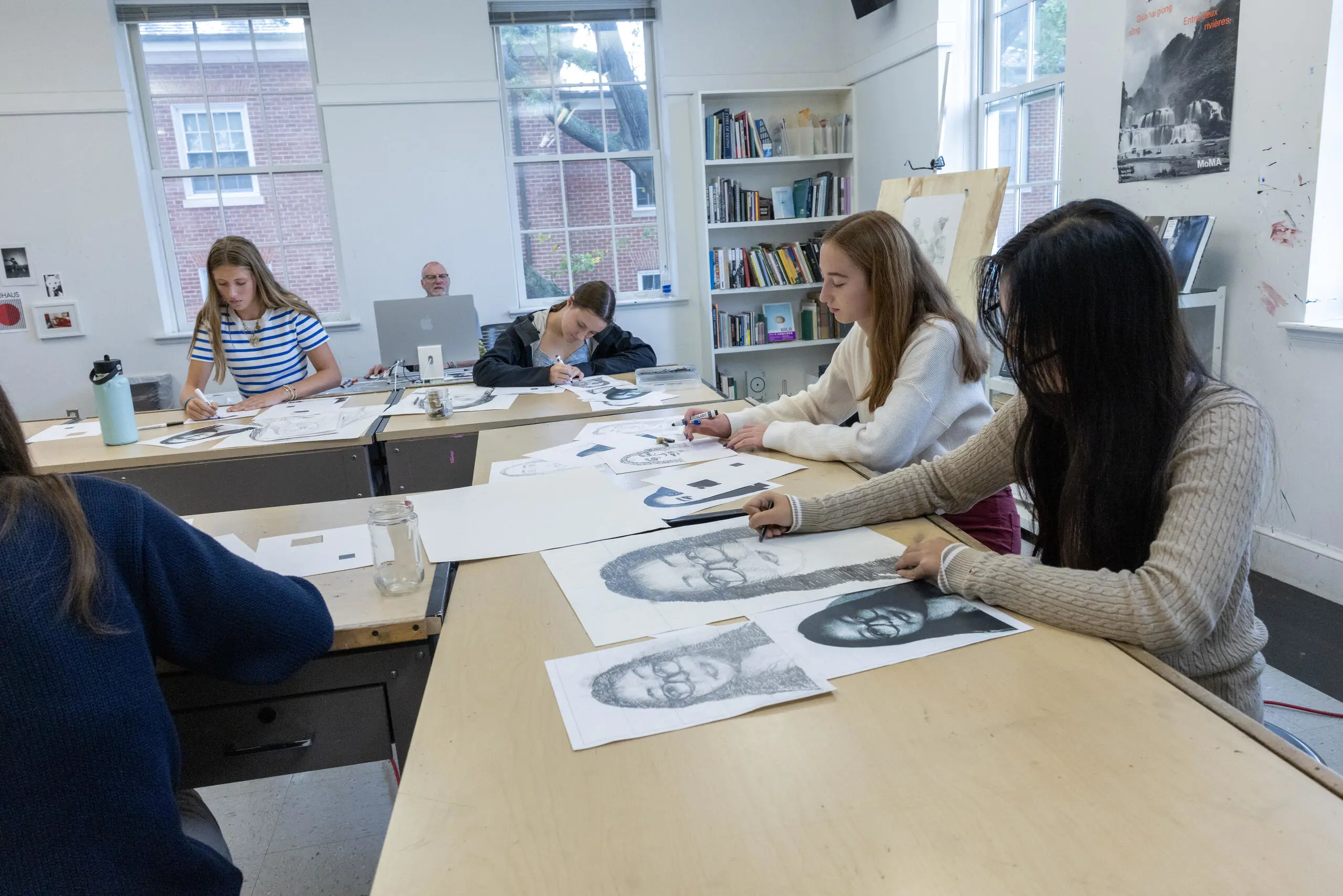 OptimizedImage,Optimized