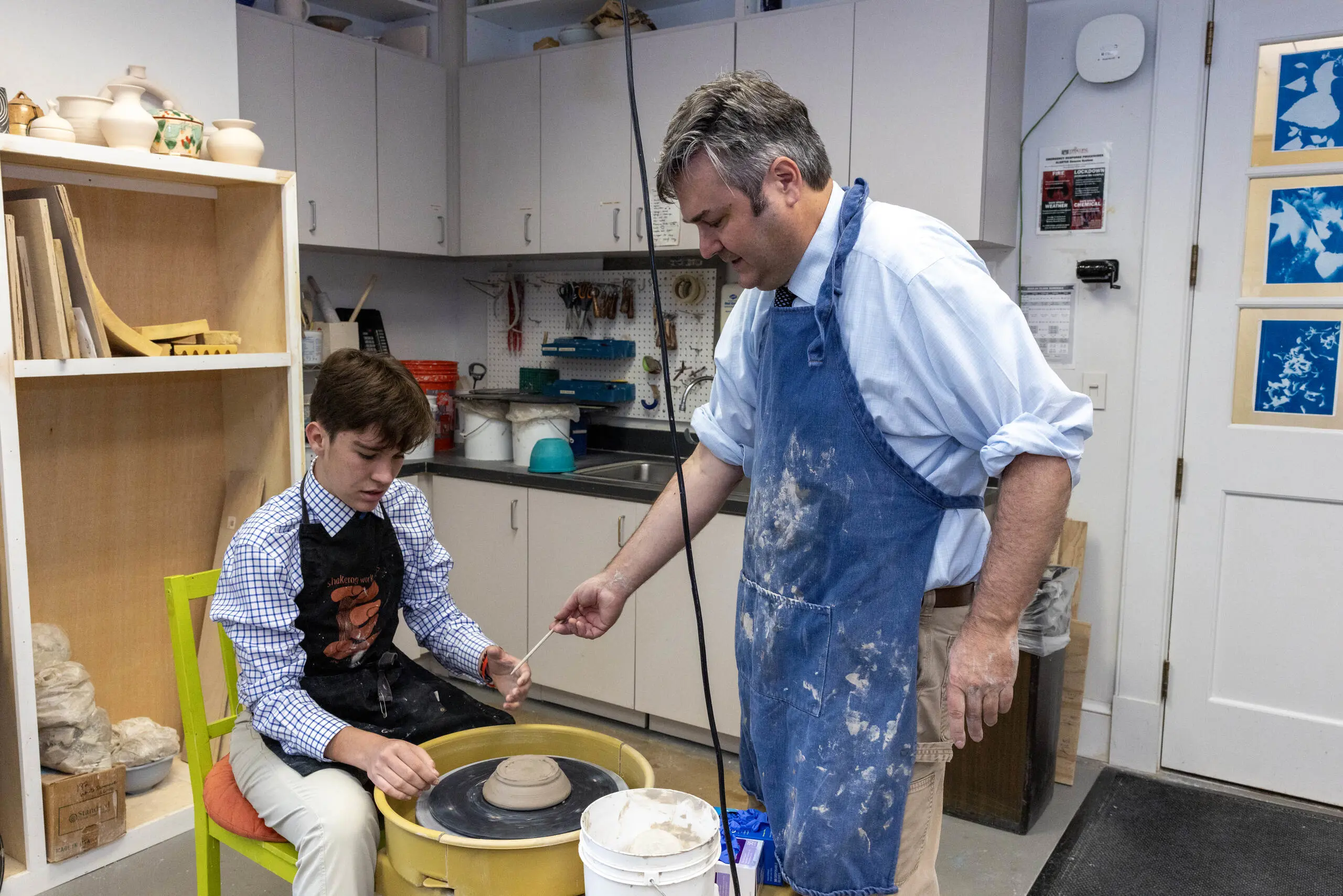 OptimizedImage,Optimized