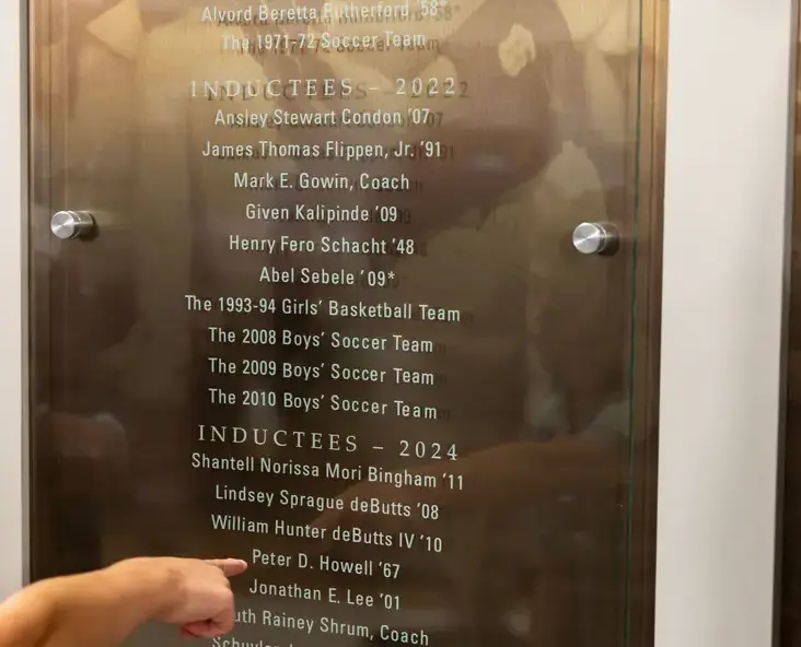 campus map,exp,image