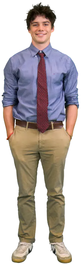 OptimizedImage,,,Optimized