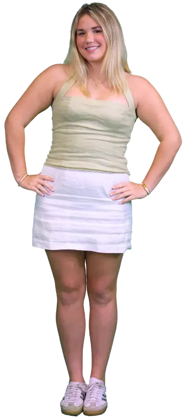 OptimizedImage,,,Optimized