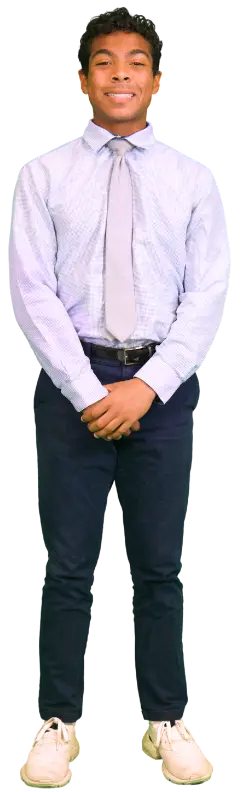 OptimizedImage,,,Optimized