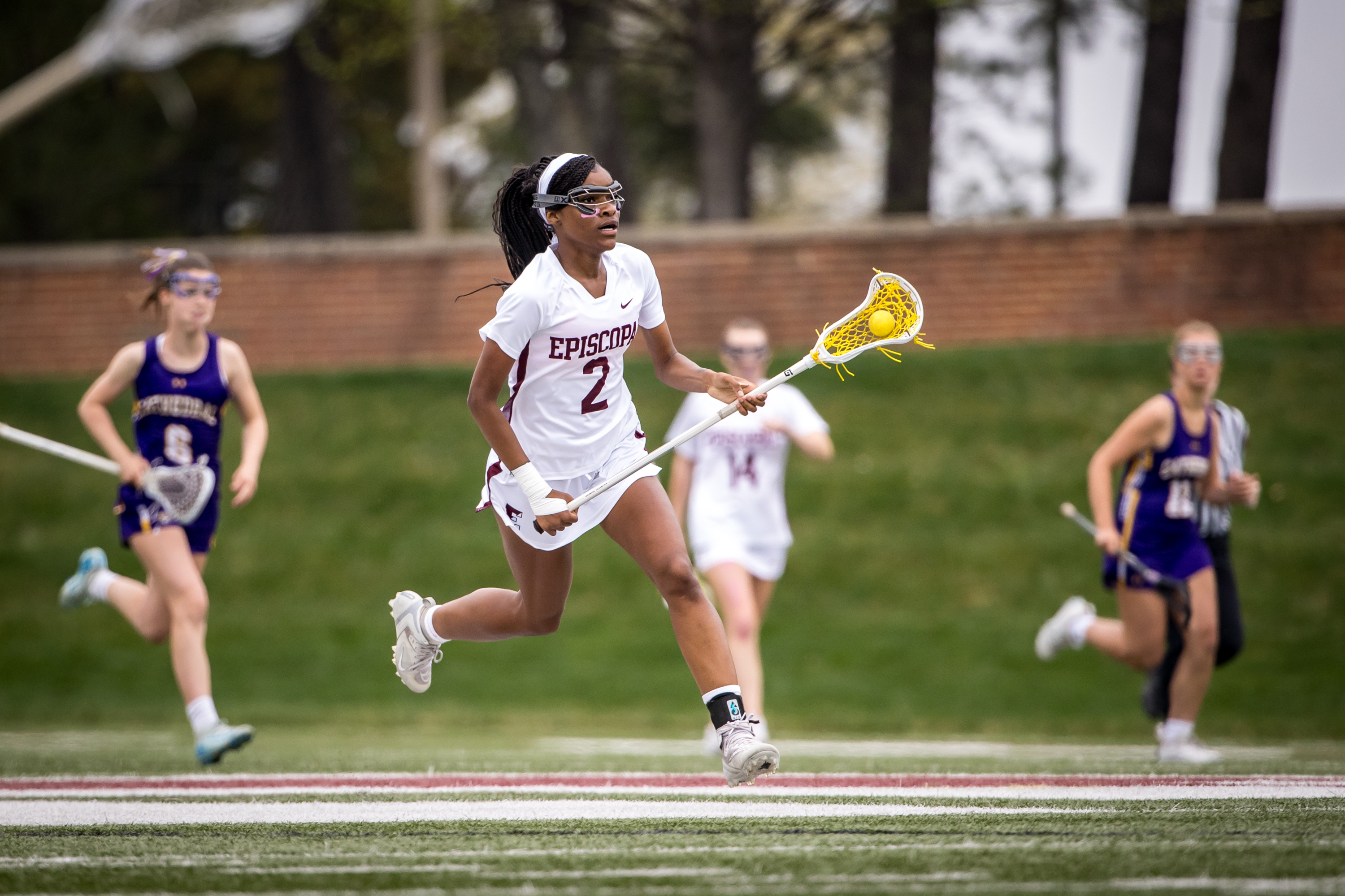 OriginalImage,,,Original