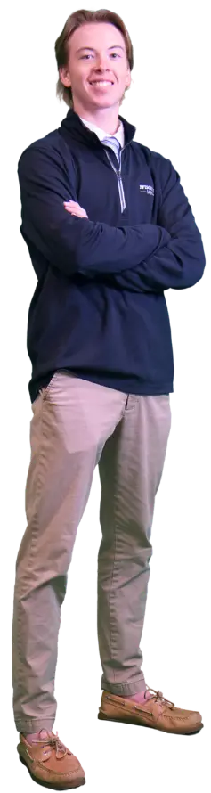 OptimizedImage,,,Optimized