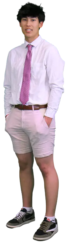 OptimizedImage,,,Optimized