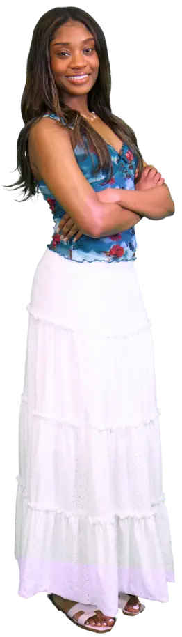 OptimizedImage,,,Optimized