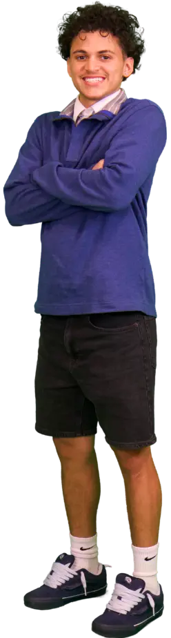 OptimizedImage,,,Optimized