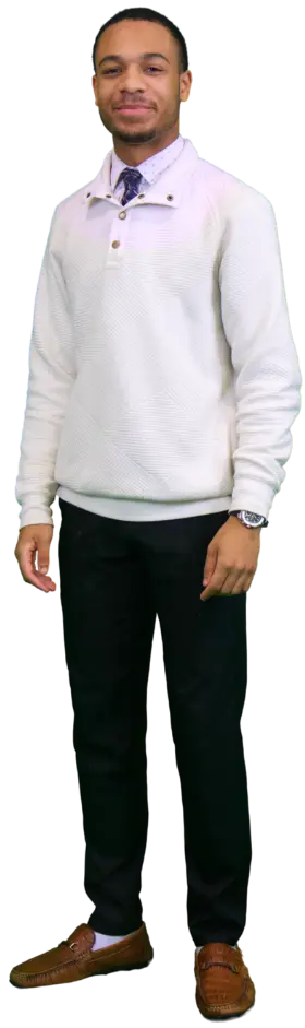 OptimizedImage,,,Optimized