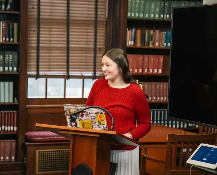 campus map,exp,image