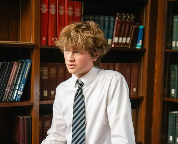 campus map,exp,image