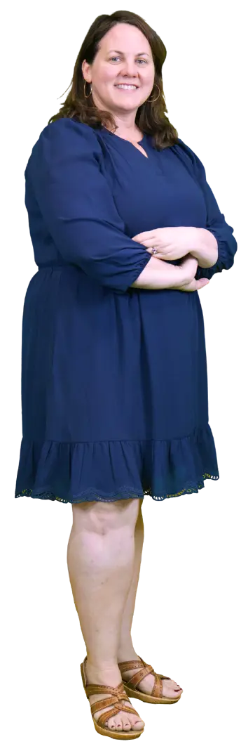 OptimizedImage,,,Optimized