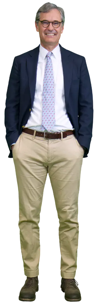 OptimizedImage,,,Optimized