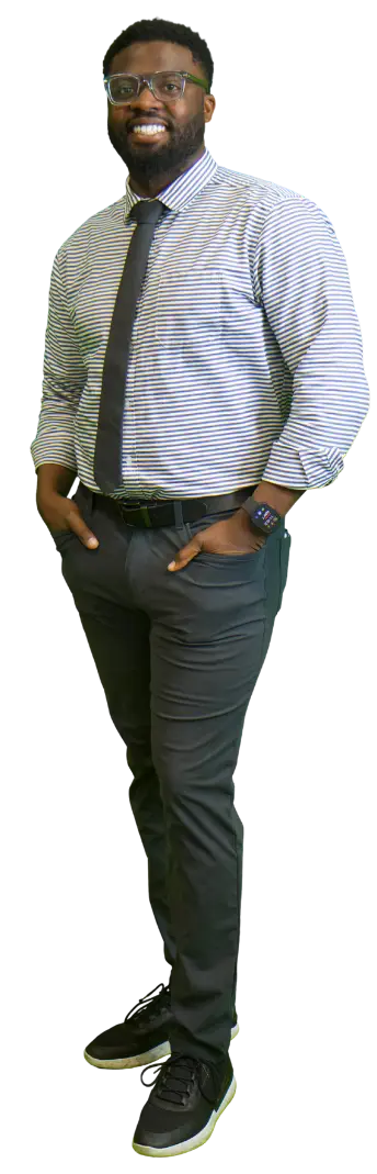 OptimizedImage,,,Optimized