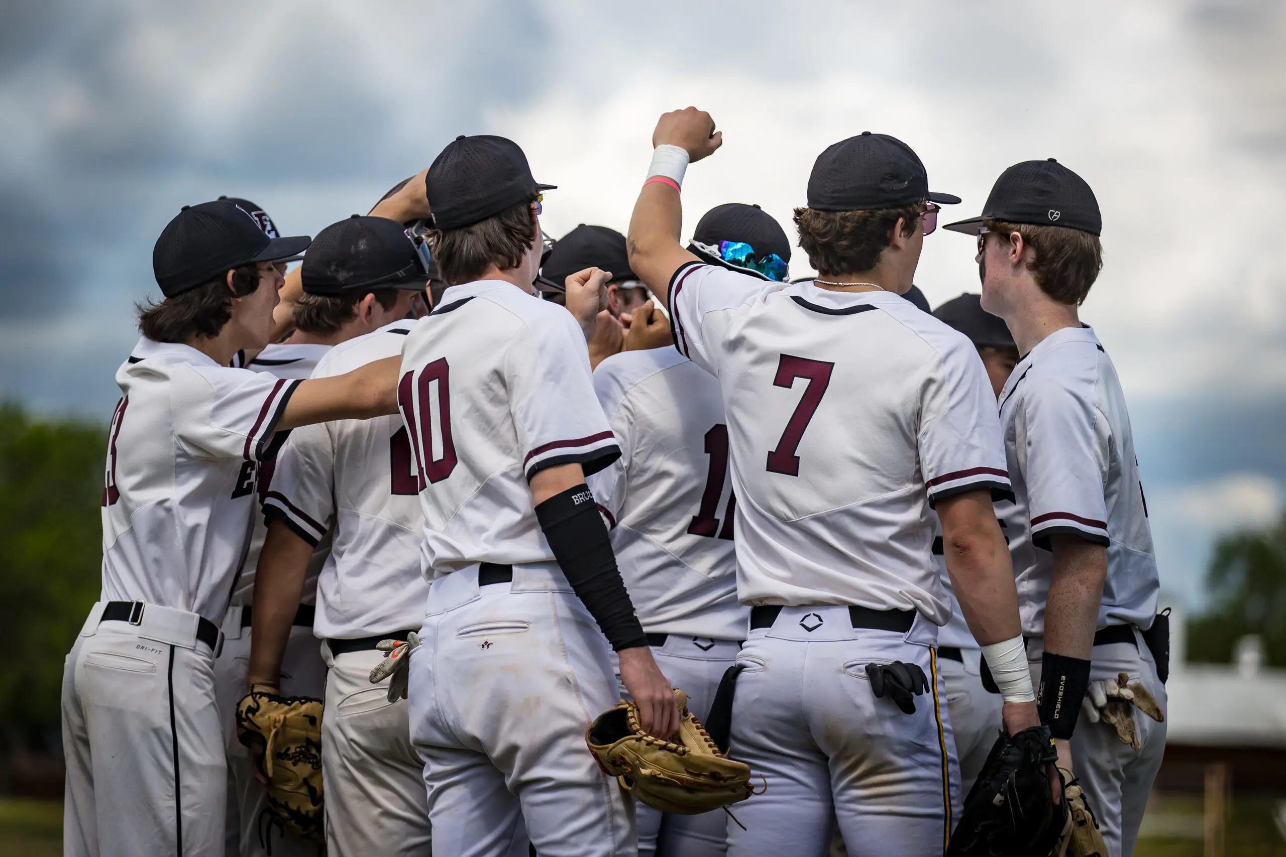  OptimizedImage,Optimized