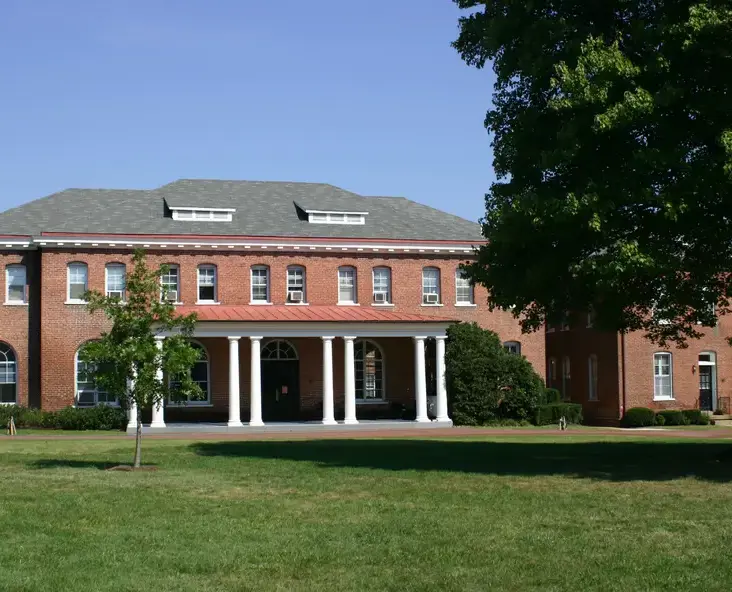 campus map,exp,image