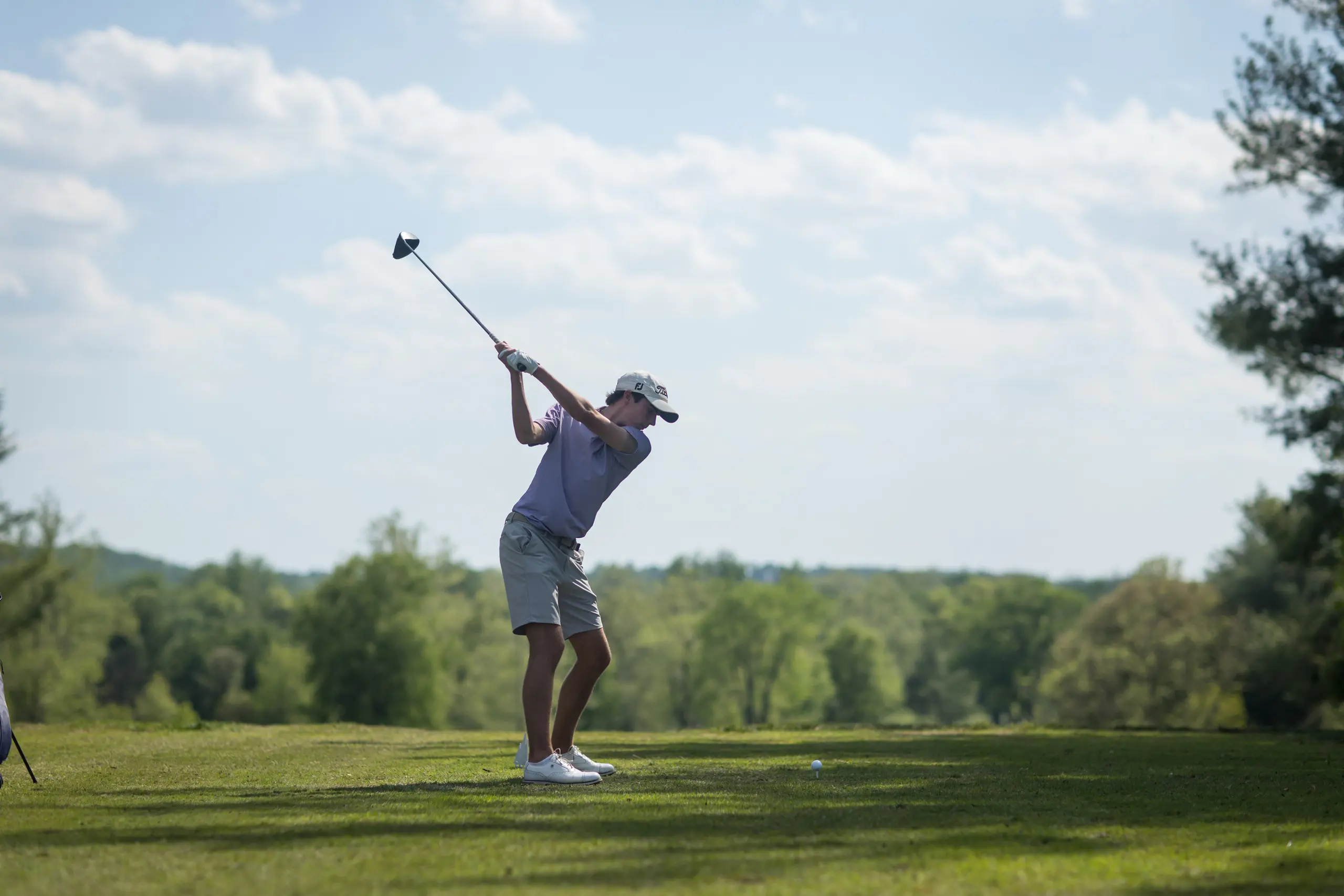  OptimizedImage,Optimized