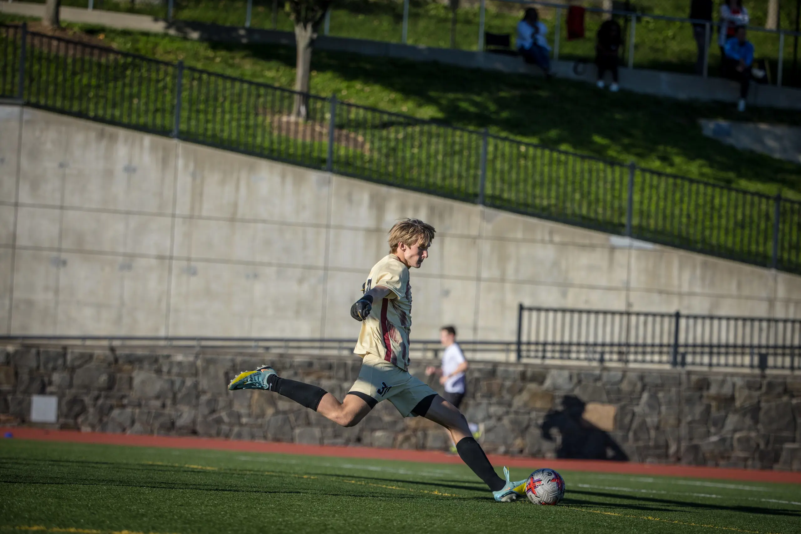  OptimizedImage,Optimized