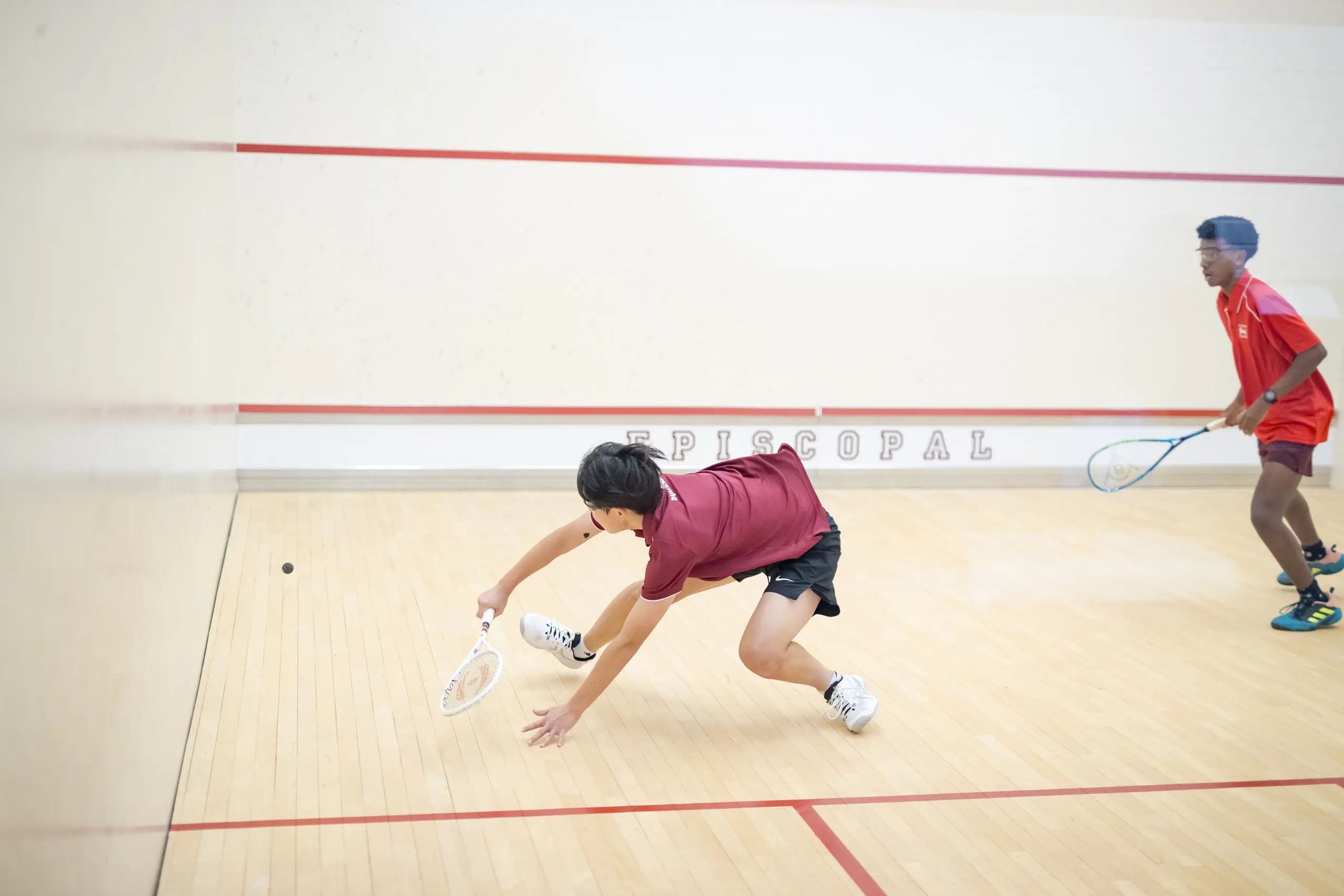  OptimizedImage,Optimized