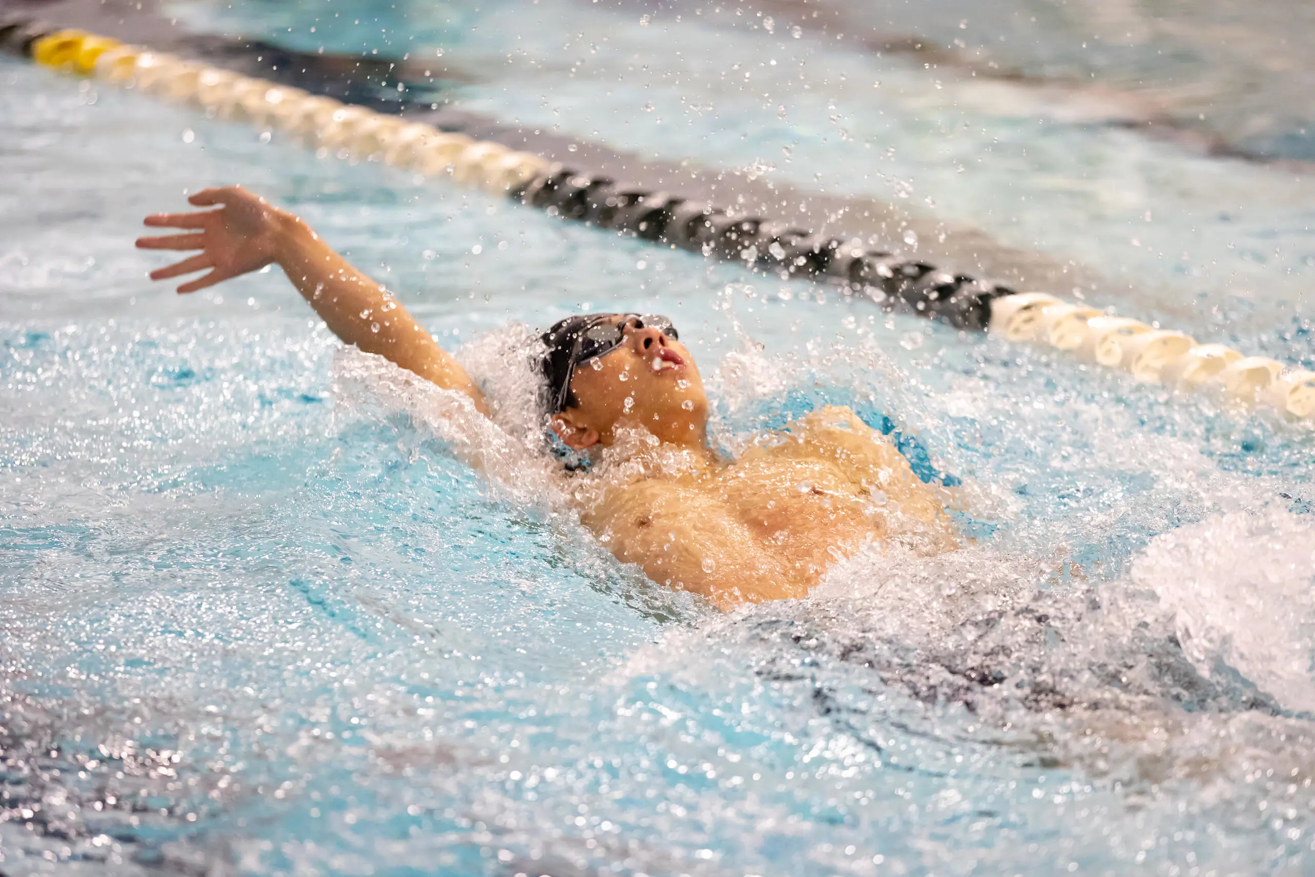  OptimizedImage,Optimized