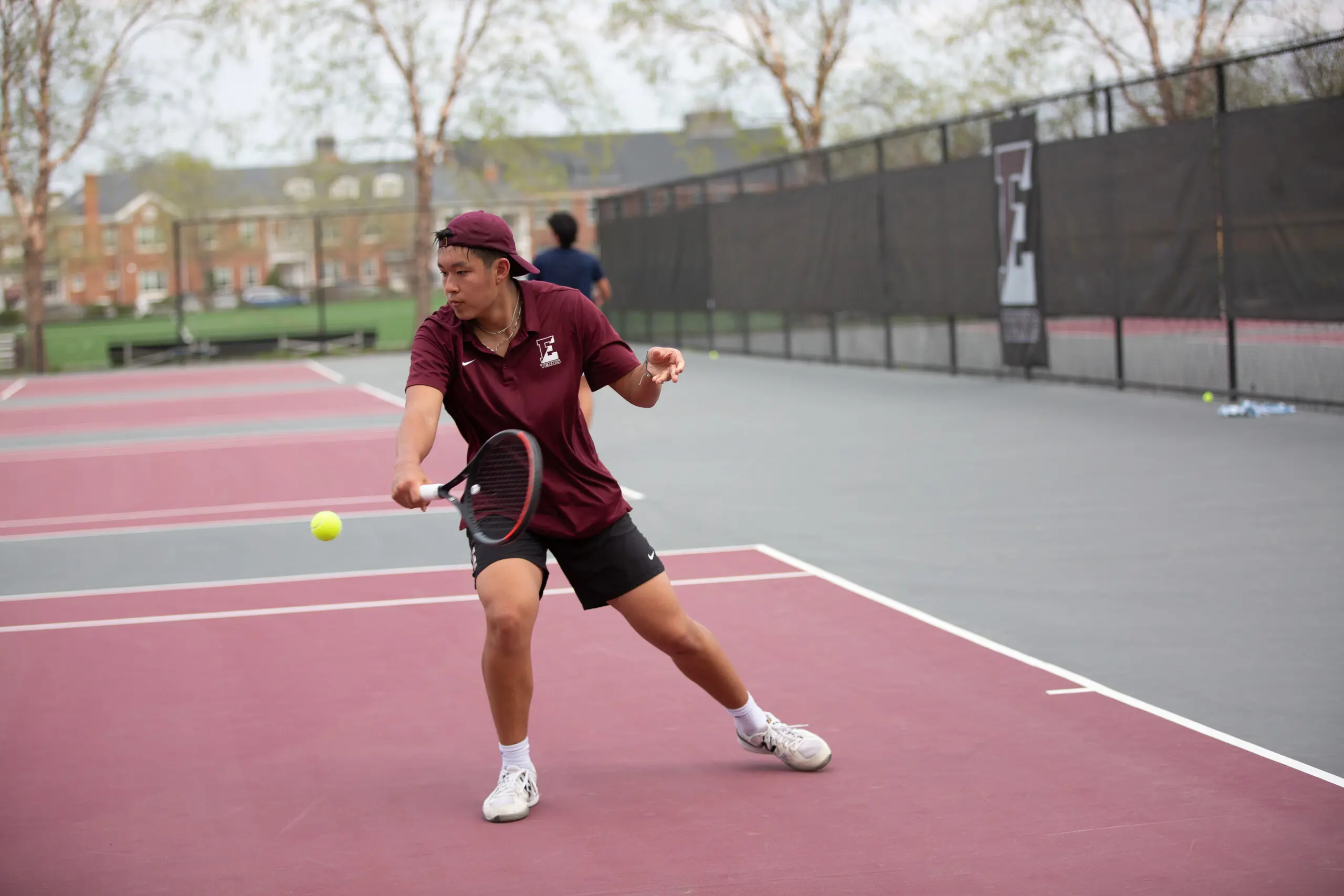  OptimizedImage,Optimized