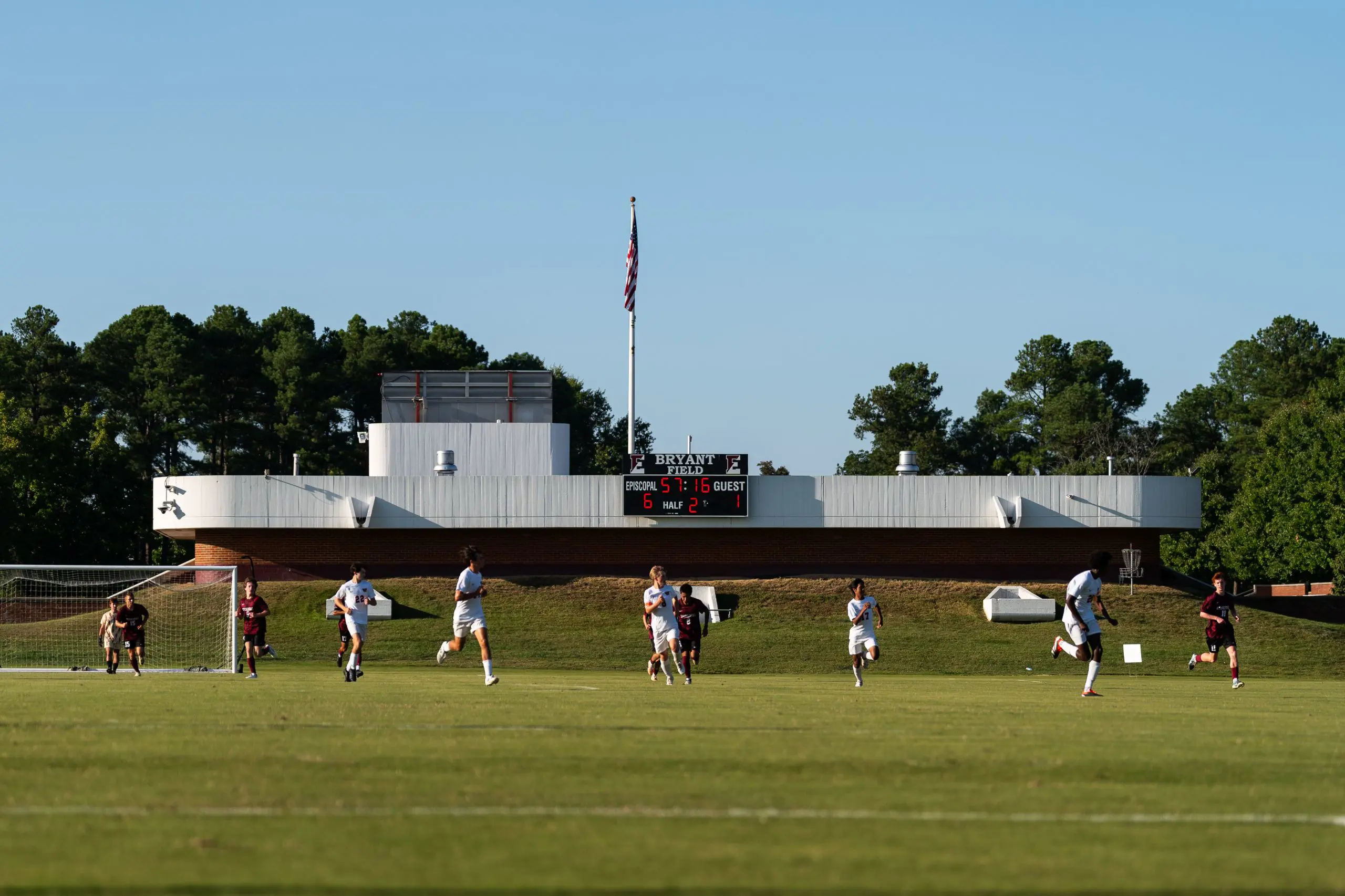 OptimizedImage,,,Optimized